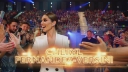 The_X_Factor_UK_S12E21_720p_HDTV_x264-FTP_mkv0092.jpg