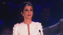 The_X_Factor_UK_S12E21_720p_HDTV_x264-FTP_mkv0093.jpg
