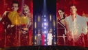 The_X_Factor_UK_S12E21_720p_HDTV_x264-FTP_mkv0272.jpg