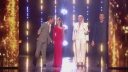 The_X_Factor_UK_S12E21_720p_HDTV_x264-FTP_mkv0274.jpg