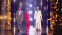 The_X_Factor_UK_S12E21_720p_HDTV_x264-FTP_mkv0277.jpg