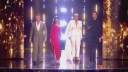 The_X_Factor_UK_S12E21_720p_HDTV_x264-FTP_mkv0278.jpg