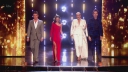 The_X_Factor_UK_S12E21_720p_HDTV_x264-FTP_mkv0279.jpg