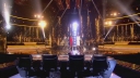 The_X_Factor_UK_S12E21_720p_HDTV_x264-FTP_mkv0282.jpg