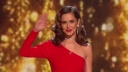 The_X_Factor_UK_S12E21_720p_HDTV_x264-FTP_mkv0302.jpg