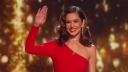 The_X_Factor_UK_S12E21_720p_HDTV_x264-FTP_mkv0303.jpg