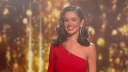 The_X_Factor_UK_S12E21_720p_HDTV_x264-FTP_mkv0304.jpg