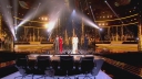 The_X_Factor_UK_S12E21_720p_HDTV_x264-FTP_mkv0309.jpg