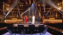 The_X_Factor_UK_S12E21_720p_HDTV_x264-FTP_mkv0310.jpg