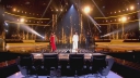 The_X_Factor_UK_S12E21_720p_HDTV_x264-FTP_mkv0311.jpg