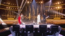 The_X_Factor_UK_S12E21_720p_HDTV_x264-FTP_mkv0313.jpg