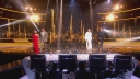 Имя файла=The_X_Factor_UK_S12E21_720p_HDTV_x264-FTP_mkv0314.jpg
Размер файла=204КБ
Размеры=1280x720
Дата=Нояб 25, 2015 The_X_Factor_UK_S12E21_720p_HDTV_x264-FTP_mkv0314.jpg