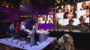 Имя файла=The_X_Factor_UK_S12E21_720p_HDTV_x264-FTP_mkv0338.jpg
Размер файла=192КБ
Размеры=1280x720
Дата=Нояб 25, 2015 The_X_Factor_UK_S12E21_720p_HDTV_x264-FTP_mkv0338.jpg