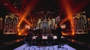 Имя файла=The_X_Factor_UK_S12E21_720p_HDTV_x264-FTP_mkv0545.jpg
Размер файла=179КБ
Размеры=1280x720
Дата=Нояб 25, 2015 The_X_Factor_UK_S12E21_720p_HDTV_x264-FTP_mkv0545.jpg