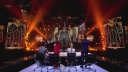 Имя файла=The_X_Factor_UK_S12E21_720p_HDTV_x264-FTP_mkv0546.jpg
Размер файла=191КБ
Размеры=1280x720
Дата=Нояб 25, 2015 The_X_Factor_UK_S12E21_720p_HDTV_x264-FTP_mkv0546.jpg