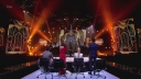 Имя файла=The_X_Factor_UK_S12E21_720p_HDTV_x264-FTP_mkv0547.jpg
Размер файла=195КБ
Размеры=1280x720
Дата=Нояб 25, 2015 The_X_Factor_UK_S12E21_720p_HDTV_x264-FTP_mkv0547.jpg