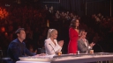 Имя файла=The_X_Factor_UK_S12E21_720p_HDTV_x264-FTP_mkv0553.jpg
Размер файла=99КБ
Размеры=1280x720
Дата=Нояб 25, 2015 The_X_Factor_UK_S12E21_720p_HDTV_x264-FTP_mkv0553.jpg