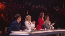 Имя файла=The_X_Factor_UK_S12E21_720p_HDTV_x264-FTP_mkv0554.jpg
Размер файла=96КБ
Размеры=1280x720
Дата=Нояб 25, 2015 The_X_Factor_UK_S12E21_720p_HDTV_x264-FTP_mkv0554.jpg