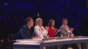 Имя файла=The_X_Factor_UK_S12E21_720p_HDTV_x264-FTP_mkv0555.jpg
Размер файла=100КБ
Размеры=1280x720
Дата=Нояб 25, 2015 The_X_Factor_UK_S12E21_720p_HDTV_x264-FTP_mkv0555.jpg