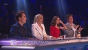 Имя файла=The_X_Factor_UK_S12E21_720p_HDTV_x264-FTP_mkv0561.jpg
Размер файла=121КБ
Размеры=1280x720
Дата=Нояб 25, 2015 The_X_Factor_UK_S12E21_720p_HDTV_x264-FTP_mkv0561.jpg