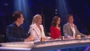 Имя файла=The_X_Factor_UK_S12E21_720p_HDTV_x264-FTP_mkv0577.jpg
Размер файла=125КБ
Размеры=1280x720
Дата=Нояб 25, 2015 The_X_Factor_UK_S12E21_720p_HDTV_x264-FTP_mkv0577.jpg