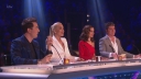 Имя файла=The_X_Factor_UK_S12E21_720p_HDTV_x264-FTP_mkv0578.jpg
Размер файла=119КБ
Размеры=1280x720
Дата=Нояб 25, 2015 The_X_Factor_UK_S12E21_720p_HDTV_x264-FTP_mkv0578.jpg