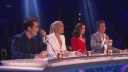 Имя файла=The_X_Factor_UK_S12E21_720p_HDTV_x264-FTP_mkv0579.jpg
Размер файла=118КБ
Размеры=1280x720
Дата=Нояб 25, 2015 The_X_Factor_UK_S12E21_720p_HDTV_x264-FTP_mkv0579.jpg