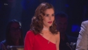 Имя файла=The_X_Factor_UK_S12E21_720p_HDTV_x264-FTP_mkv0587.jpg
Размер файла=68КБ
Размеры=1280x720
Дата=Нояб 25, 2015 The_X_Factor_UK_S12E21_720p_HDTV_x264-FTP_mkv0587.jpg