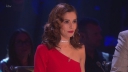 Имя файла=The_X_Factor_UK_S12E21_720p_HDTV_x264-FTP_mkv0588.jpg
Размер файла=73КБ
Размеры=1280x720
Дата=Нояб 25, 2015 The_X_Factor_UK_S12E21_720p_HDTV_x264-FTP_mkv0588.jpg