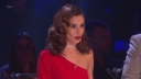 Имя файла=The_X_Factor_UK_S12E21_720p_HDTV_x264-FTP_mkv0590.jpg
Размер файла=69КБ
Размеры=1280x720
Дата=Нояб 25, 2015 The_X_Factor_UK_S12E21_720p_HDTV_x264-FTP_mkv0590.jpg