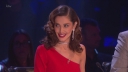 Имя файла=The_X_Factor_UK_S12E21_720p_HDTV_x264-FTP_mkv0591.jpg
Размер файла=68КБ
Размеры=1280x720
Дата=Нояб 25, 2015 The_X_Factor_UK_S12E21_720p_HDTV_x264-FTP_mkv0591.jpg