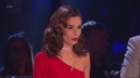 Имя файла=The_X_Factor_UK_S12E21_720p_HDTV_x264-FTP_mkv0595.jpg
Размер файла=68КБ
Размеры=1280x720
Дата=Нояб 25, 2015 The_X_Factor_UK_S12E21_720p_HDTV_x264-FTP_mkv0595.jpg
