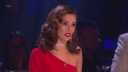 Имя файла=The_X_Factor_UK_S12E21_720p_HDTV_x264-FTP_mkv0596.jpg
Размер файла=63КБ
Размеры=1280x720
Дата=Нояб 25, 2015 The_X_Factor_UK_S12E21_720p_HDTV_x264-FTP_mkv0596.jpg