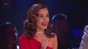 Имя файла=The_X_Factor_UK_S12E21_720p_HDTV_x264-FTP_mkv0607.jpg
Размер файла=67КБ
Размеры=1280x720
Дата=Нояб 25, 2015 The_X_Factor_UK_S12E21_720p_HDTV_x264-FTP_mkv0607.jpg