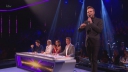 Имя файла=The_X_Factor_UK_S12E21_720p_HDTV_x264-FTP_mkv0733.jpg
Размер файла=97КБ
Размеры=1280x720
Дата=Нояб 25, 2015 The_X_Factor_UK_S12E21_720p_HDTV_x264-FTP_mkv0733.jpg