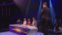 Имя файла=The_X_Factor_UK_S12E21_720p_HDTV_x264-FTP_mkv0734.jpg
Размер файла=99КБ
Размеры=1280x720
Дата=Нояб 25, 2015 The_X_Factor_UK_S12E21_720p_HDTV_x264-FTP_mkv0734.jpg