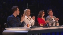 Имя файла=The_X_Factor_UK_S12E21_720p_HDTV_x264-FTP_mkv0959.jpg
Размер файла=102КБ
Размеры=1280x720
Дата=Нояб 25, 2015 The_X_Factor_UK_S12E21_720p_HDTV_x264-FTP_mkv0959.jpg
