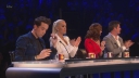 Имя файла=The_X_Factor_UK_S12E21_720p_HDTV_x264-FTP_mkv0961.jpg
Размер файла=112КБ
Размеры=1280x720
Дата=Нояб 25, 2015 The_X_Factor_UK_S12E21_720p_HDTV_x264-FTP_mkv0961.jpg