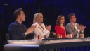 Имя файла=The_X_Factor_UK_S12E21_720p_HDTV_x264-FTP_mkv0962.jpg
Размер файла=108КБ
Размеры=1280x720
Дата=Нояб 25, 2015 The_X_Factor_UK_S12E21_720p_HDTV_x264-FTP_mkv0962.jpg