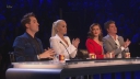 Имя файла=The_X_Factor_UK_S12E21_720p_HDTV_x264-FTP_mkv0963.jpg
Размер файла=111КБ
Размеры=1280x720
Дата=Нояб 25, 2015 The_X_Factor_UK_S12E21_720p_HDTV_x264-FTP_mkv0963.jpg
