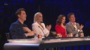 Имя файла=The_X_Factor_UK_S12E21_720p_HDTV_x264-FTP_mkv0964.jpg
Размер файла=110КБ
Размеры=1280x720
Дата=Нояб 25, 2015 The_X_Factor_UK_S12E21_720p_HDTV_x264-FTP_mkv0964.jpg