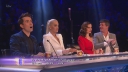 Имя файла=The_X_Factor_UK_S12E21_720p_HDTV_x264-FTP_mkv0973.jpg
Размер файла=126КБ
Размеры=1280x720
Дата=Нояб 25, 2015 The_X_Factor_UK_S12E21_720p_HDTV_x264-FTP_mkv0973.jpg