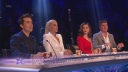 Имя файла=The_X_Factor_UK_S12E21_720p_HDTV_x264-FTP_mkv0974.jpg
Размер файла=130КБ
Размеры=1280x720
Дата=Нояб 25, 2015 The_X_Factor_UK_S12E21_720p_HDTV_x264-FTP_mkv0974.jpg