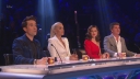 Имя файла=The_X_Factor_UK_S12E21_720p_HDTV_x264-FTP_mkv0975.jpg
Размер файла=122КБ
Размеры=1280x720
Дата=Нояб 25, 2015 The_X_Factor_UK_S12E21_720p_HDTV_x264-FTP_mkv0975.jpg