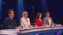 Имя файла=The_X_Factor_UK_S12E21_720p_HDTV_x264-FTP_mkv1015.jpg
Размер файла=132КБ
Размеры=1280x720
Дата=Нояб 25, 2015 The_X_Factor_UK_S12E21_720p_HDTV_x264-FTP_mkv1015.jpg