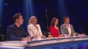 Имя файла=The_X_Factor_UK_S12E21_720p_HDTV_x264-FTP_mkv1021.jpg
Размер файла=134КБ
Размеры=1280x720
Дата=Нояб 25, 2015 The_X_Factor_UK_S12E21_720p_HDTV_x264-FTP_mkv1021.jpg