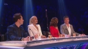 Имя файла=The_X_Factor_UK_S12E21_720p_HDTV_x264-FTP_mkv1022.jpg
Размер файла=132КБ
Размеры=1280x720
Дата=Нояб 25, 2015 The_X_Factor_UK_S12E21_720p_HDTV_x264-FTP_mkv1022.jpg