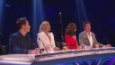Имя файла=The_X_Factor_UK_S12E21_720p_HDTV_x264-FTP_mkv1024.jpg
Размер файла=130КБ
Размеры=1280x720
Дата=Нояб 25, 2015 The_X_Factor_UK_S12E21_720p_HDTV_x264-FTP_mkv1024.jpg