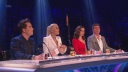 Имя файла=The_X_Factor_UK_S12E21_720p_HDTV_x264-FTP_mkv1037.jpg
Размер файла=132КБ
Размеры=1280x720
Дата=Нояб 25, 2015 The_X_Factor_UK_S12E21_720p_HDTV_x264-FTP_mkv1037.jpg