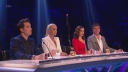 Имя файла=The_X_Factor_UK_S12E21_720p_HDTV_x264-FTP_mkv1047.jpg
Размер файла=134КБ
Размеры=1280x720
Дата=Нояб 25, 2015 The_X_Factor_UK_S12E21_720p_HDTV_x264-FTP_mkv1047.jpg
